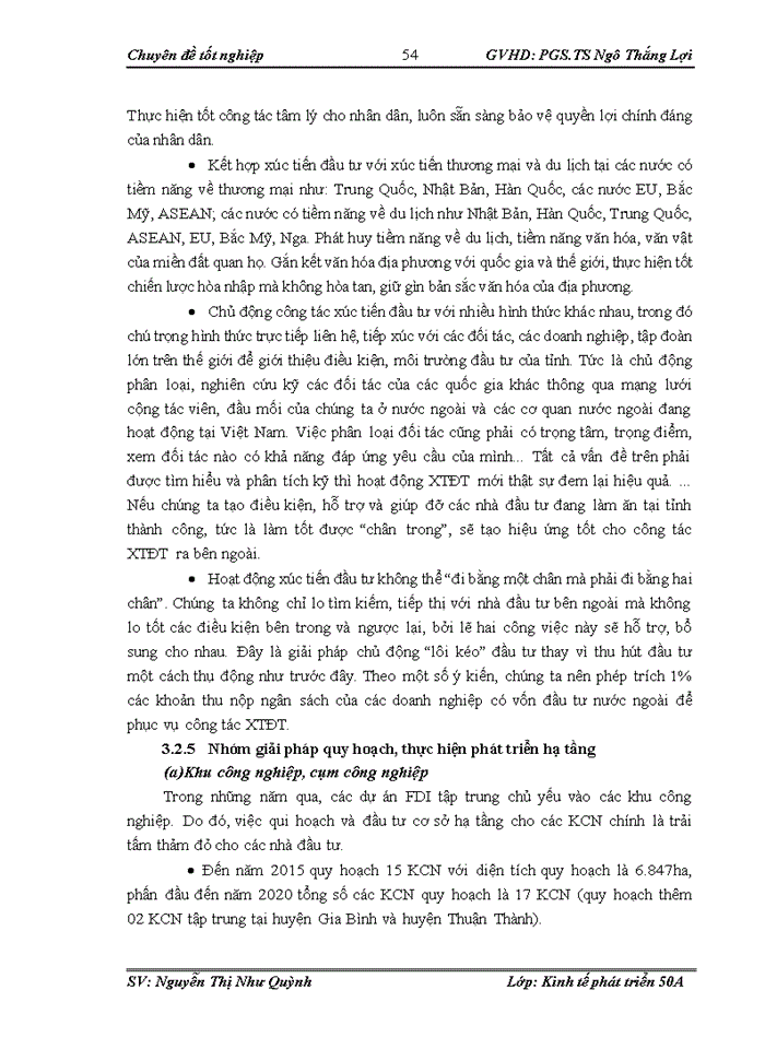 image for page Xừy dựng phần mềm Quản lý bán thuốc