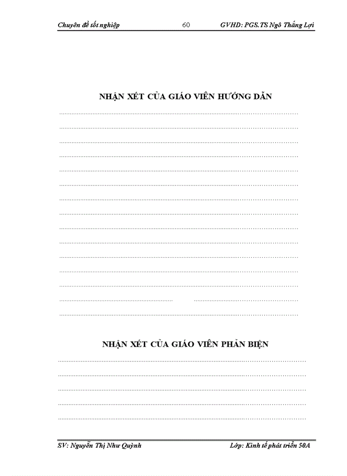 image for page Xừy dựng phần mềm Quản lý bán thuốc