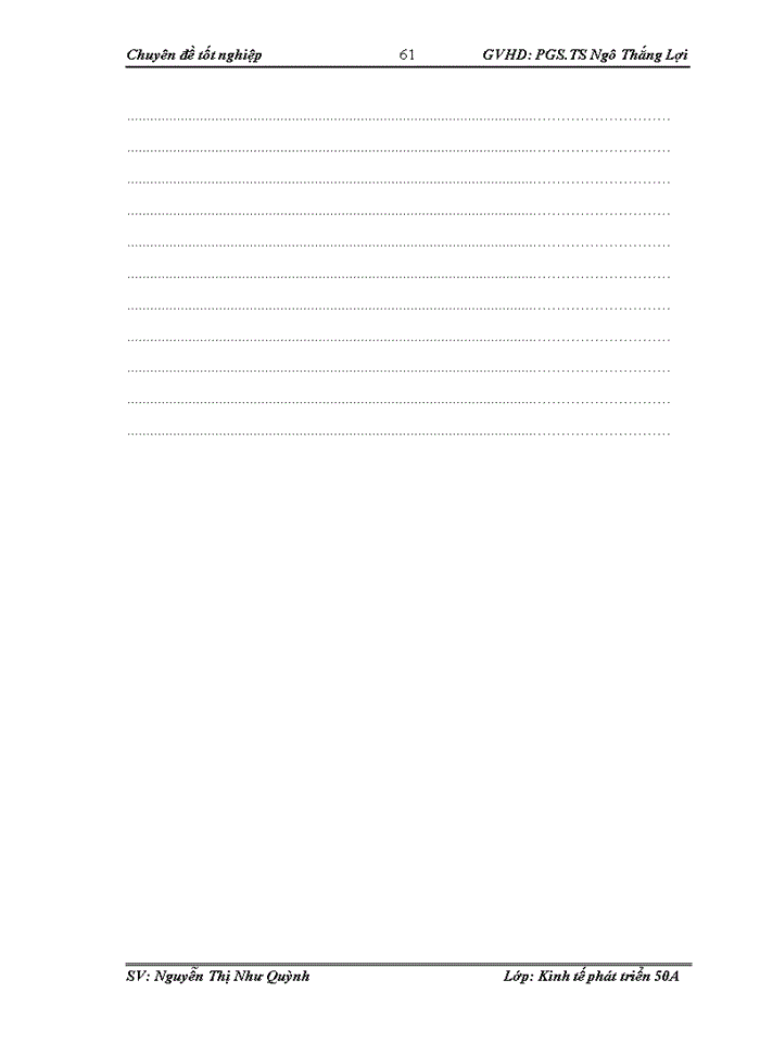 image for page Xừy dựng phần mềm Quản lý bán thuốc