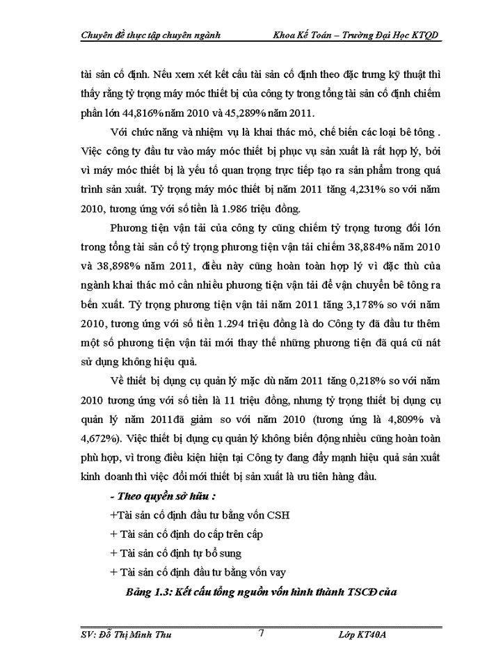 image for page Tỡm hiểu về đánh giá rủi ro kiểm toán trong kiểm toán BCTC