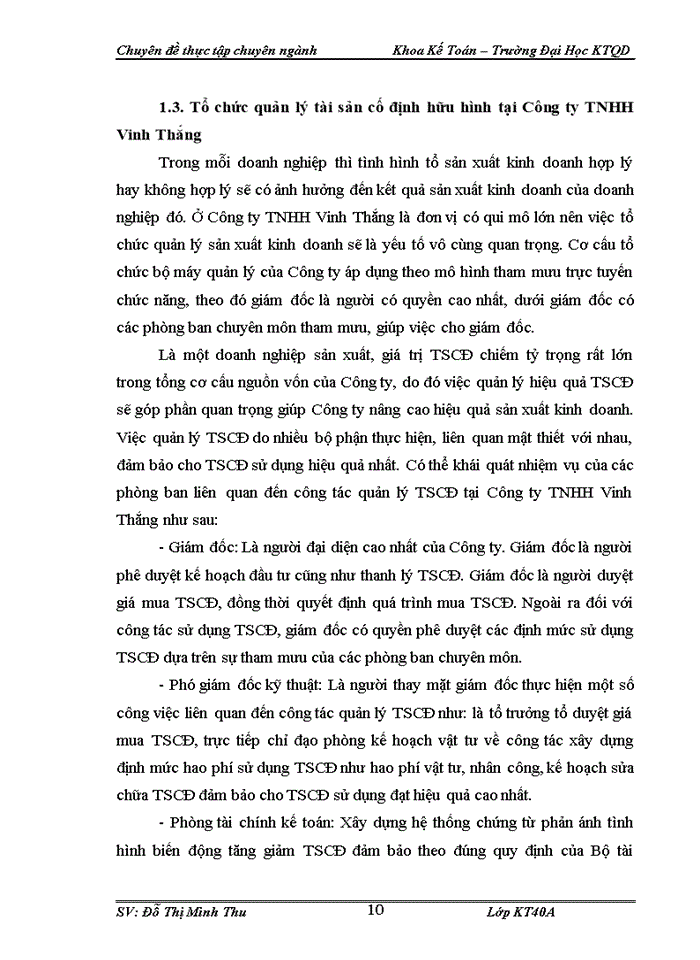 image for page Tỡm hiểu về đánh giá rủi ro kiểm toán trong kiểm toán BCTC