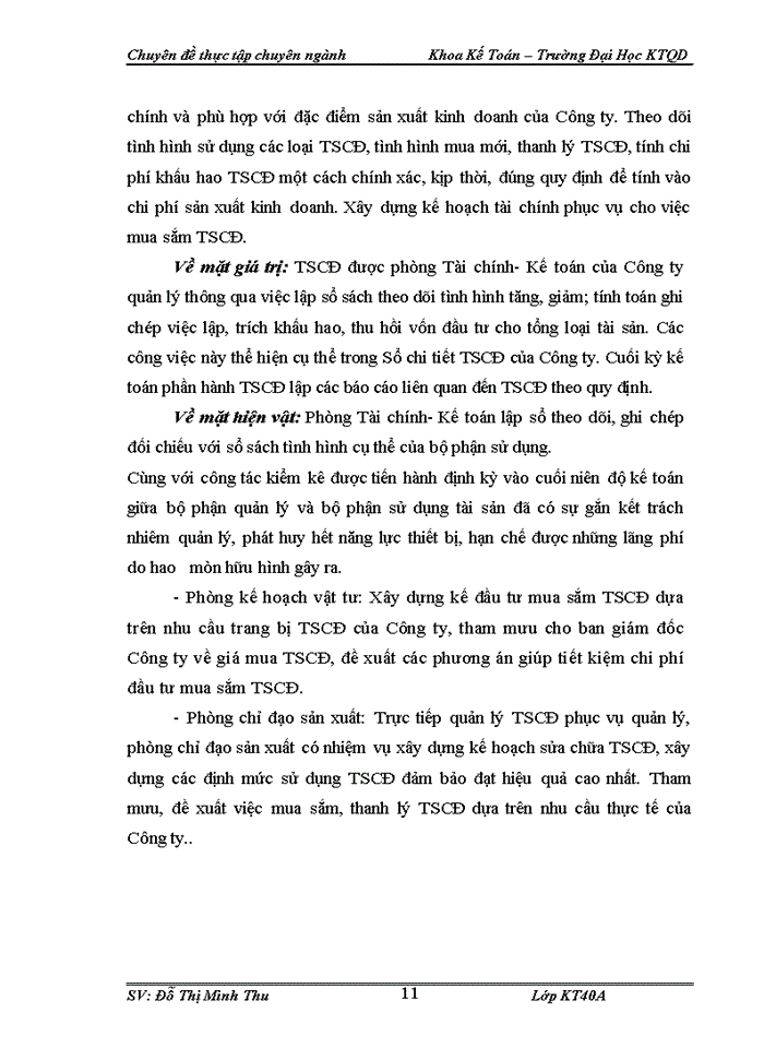 image for page Tỡm hiểu về đánh giá rủi ro kiểm toán trong kiểm toán BCTC