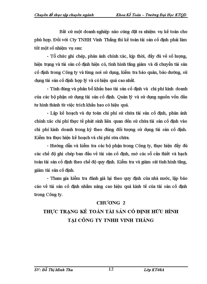 image for page Tỡm hiểu về đánh giá rủi ro kiểm toán trong kiểm toán BCTC