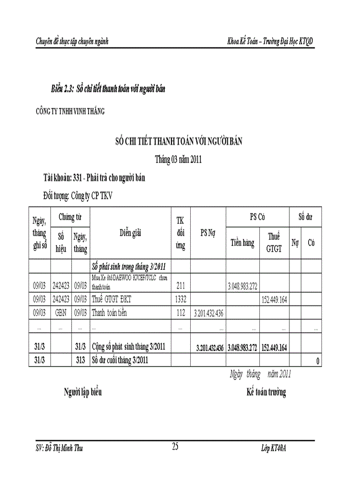image for page Tỡm hiểu về đánh giá rủi ro kiểm toán trong kiểm toán BCTC