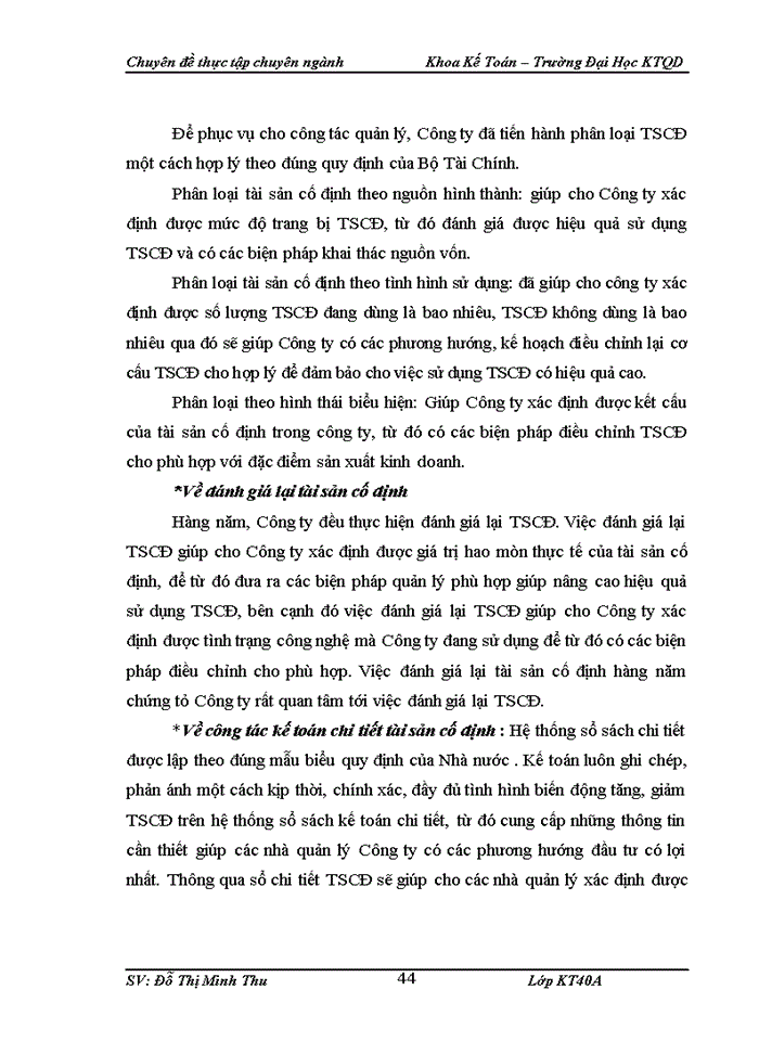 image for page Tỡm hiểu về đánh giá rủi ro kiểm toán trong kiểm toán BCTC