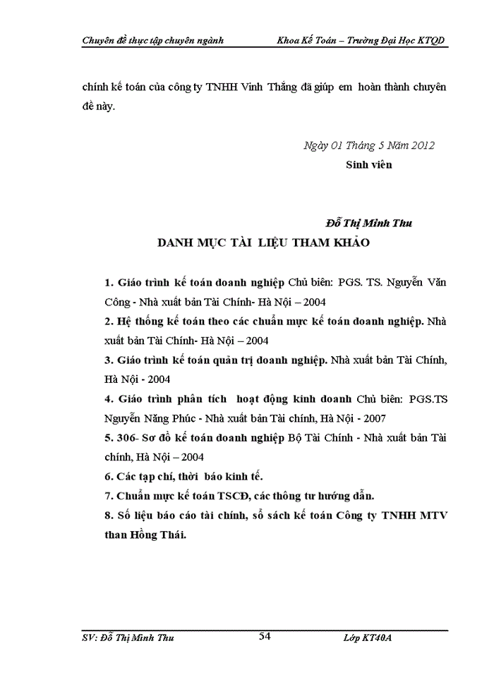 image for page Tỡm hiểu về đánh giá rủi ro kiểm toán trong kiểm toán BCTC