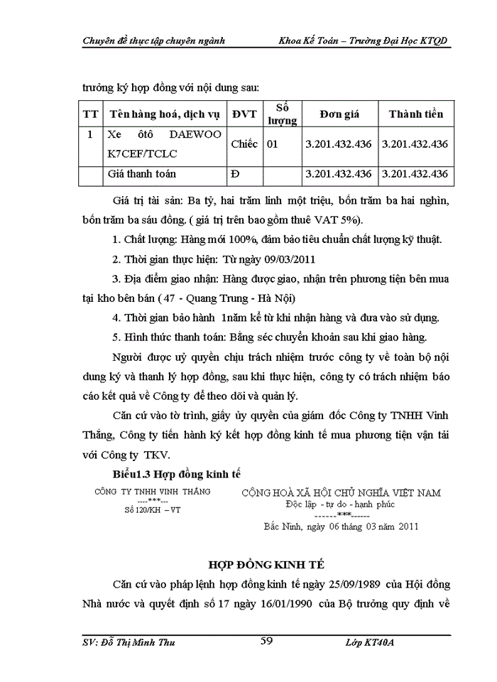 image for page Tỡm hiểu về đánh giá rủi ro kiểm toán trong kiểm toán BCTC
