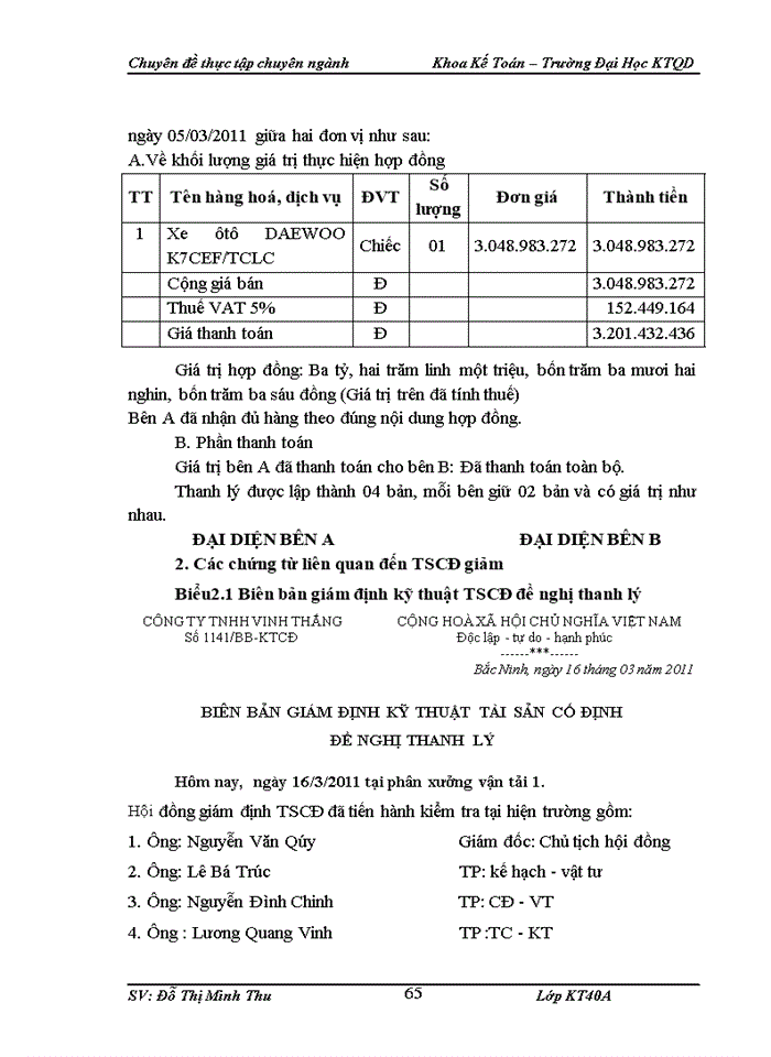 image for page Tỡm hiểu về đánh giá rủi ro kiểm toán trong kiểm toán BCTC