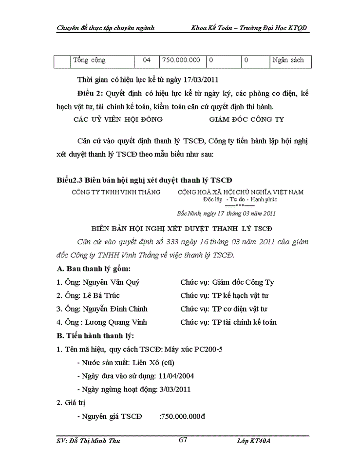 image for page Tỡm hiểu về đánh giá rủi ro kiểm toán trong kiểm toán BCTC