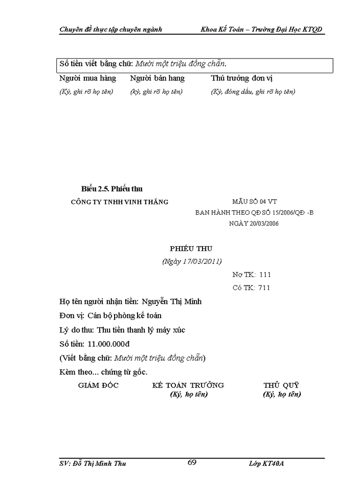 image for page Tỡm hiểu về đánh giá rủi ro kiểm toán trong kiểm toán BCTC