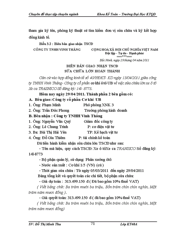 image for page Tỡm hiểu về đánh giá rủi ro kiểm toán trong kiểm toán BCTC
