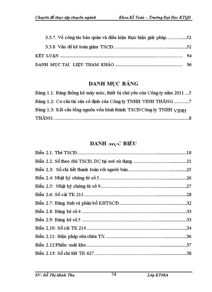 image for page Tỡm hiểu về đánh giá rủi ro kiểm toán trong kiểm toán BCTC