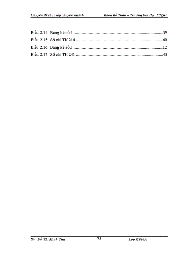 image for page Tỡm hiểu về đánh giá rủi ro kiểm toán trong kiểm toán BCTC