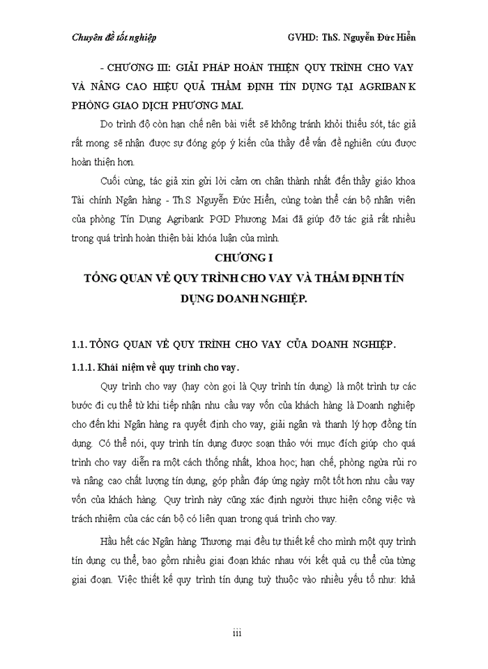 image for page Xừy dựng Phần mềm quản lý công văn và tài liệu khoa CNTT