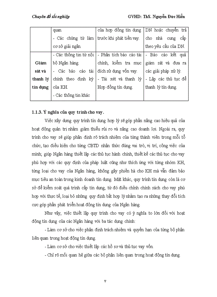 image for page Xừy dựng Phần mềm quản lý công văn và tài liệu khoa CNTT