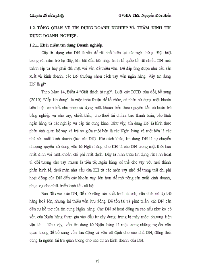 image for page Xừy dựng Phần mềm quản lý công văn và tài liệu khoa CNTT