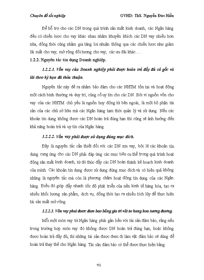 image for page Xừy dựng Phần mềm quản lý công văn và tài liệu khoa CNTT