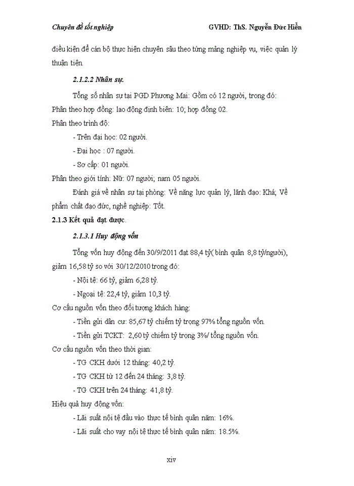 image for page Xừy dựng Phần mềm quản lý công văn và tài liệu khoa CNTT
