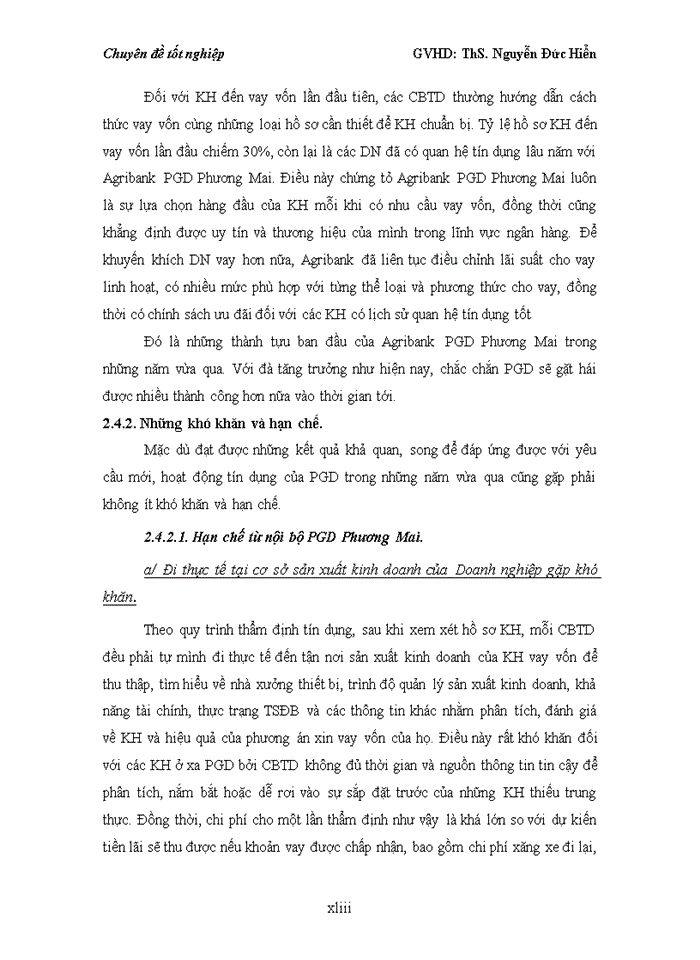 image for page Xừy dựng Phần mềm quản lý công văn và tài liệu khoa CNTT