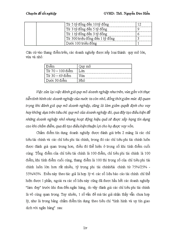 image for page Xừy dựng Phần mềm quản lý công văn và tài liệu khoa CNTT