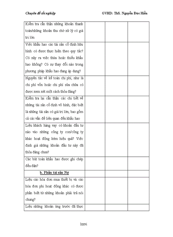 image for page Xừy dựng Phần mềm quản lý công văn và tài liệu khoa CNTT