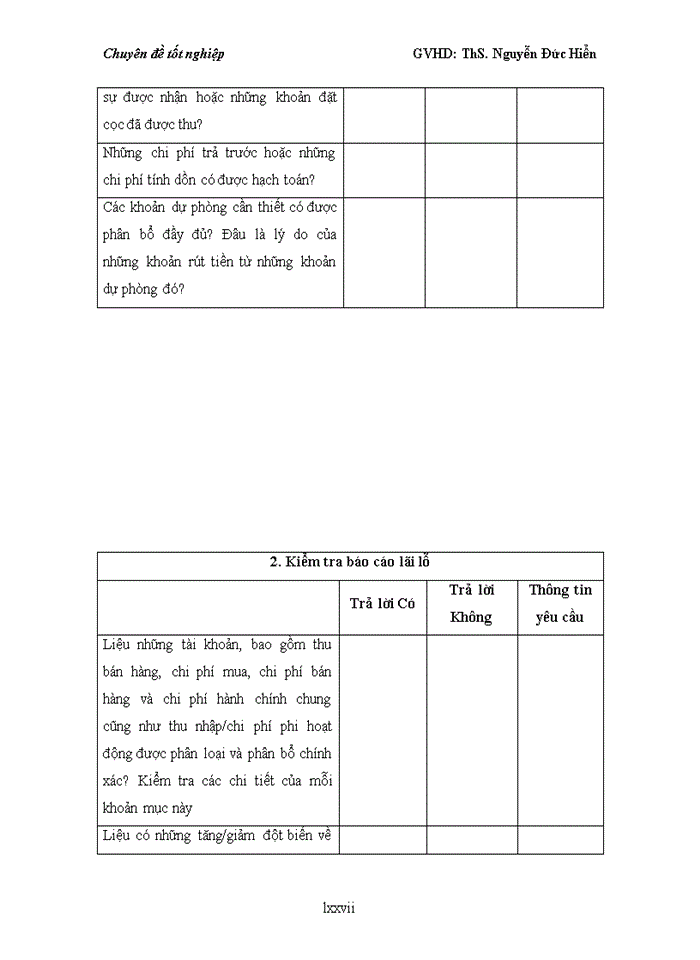image for page Xừy dựng Phần mềm quản lý công văn và tài liệu khoa CNTT