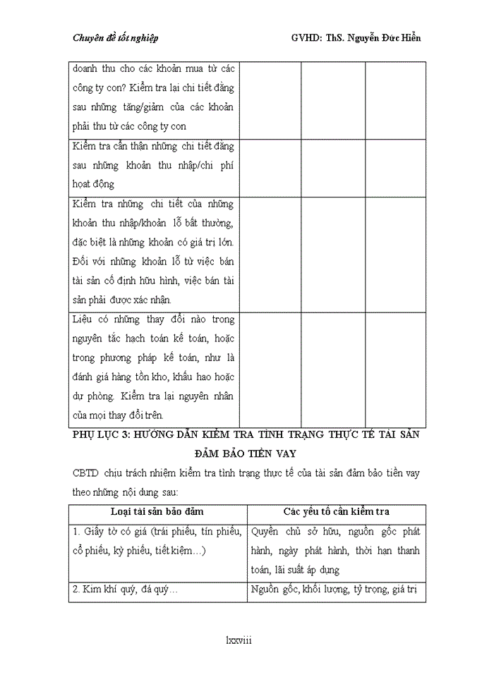 image for page Xừy dựng Phần mềm quản lý công văn và tài liệu khoa CNTT