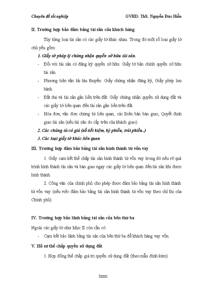 image for page Xừy dựng Phần mềm quản lý công văn và tài liệu khoa CNTT