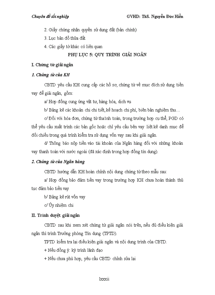 image for page Xừy dựng Phần mềm quản lý công văn và tài liệu khoa CNTT