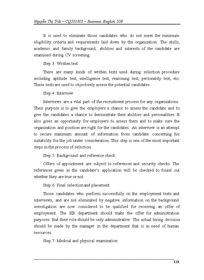 image for page Cỳt lừi trong tư tưởng Hồ Chớ Minh là độc lập dừn tộc gắn liền với chủ nghĩa xú hội Anh chị húy chứng minh để làm sáng tỏ những điốu trờn