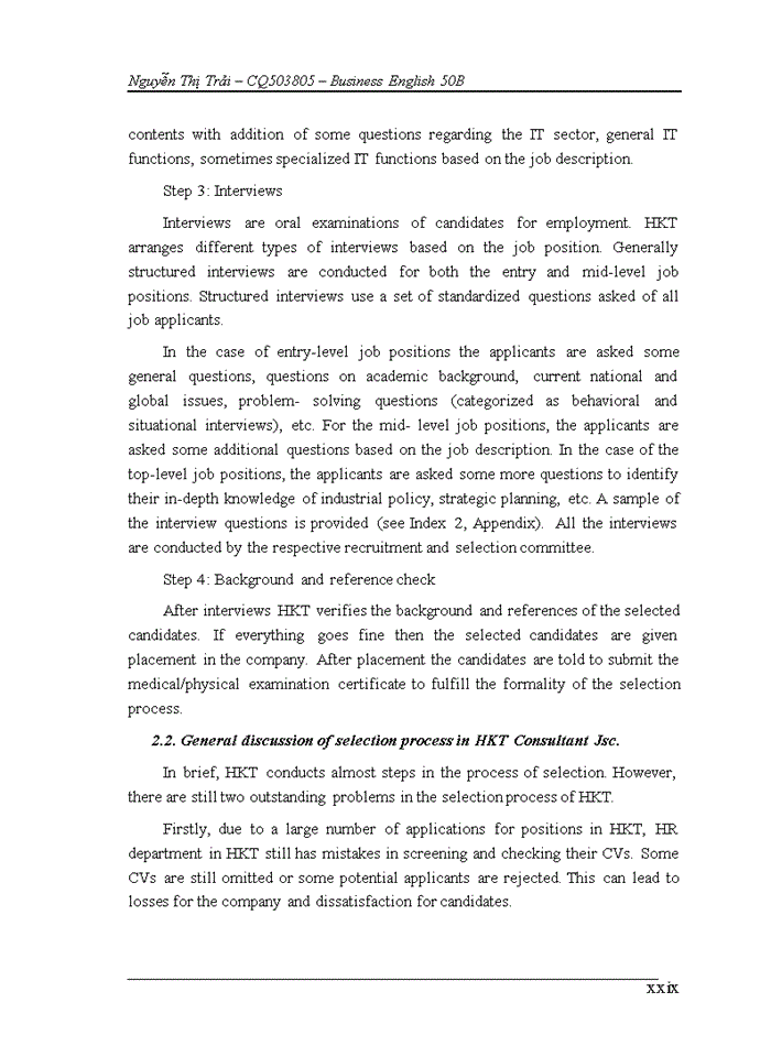 image for page Cỳt lừi trong tư tưởng Hồ Chớ Minh là độc lập dừn tộc gắn liền với chủ nghĩa xú hội Anh chị húy chứng minh để làm sáng tỏ những điốu trờn