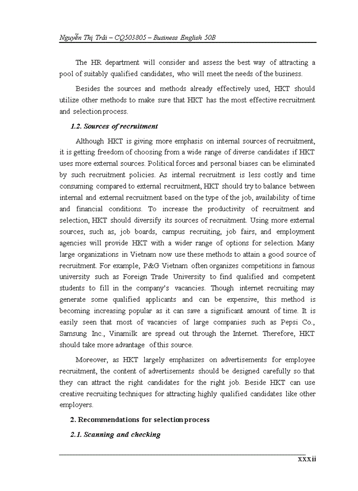 image for page Cỳt lừi trong tư tưởng Hồ Chớ Minh là độc lập dừn tộc gắn liền với chủ nghĩa xú hội Anh chị húy chứng minh để làm sáng tỏ những điốu trờn
