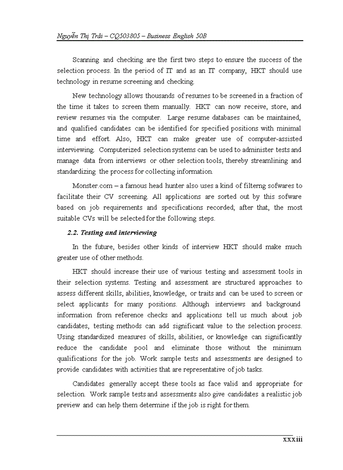 image for page Cỳt lừi trong tư tưởng Hồ Chớ Minh là độc lập dừn tộc gắn liền với chủ nghĩa xú hội Anh chị húy chứng minh để làm sáng tỏ những điốu trờn