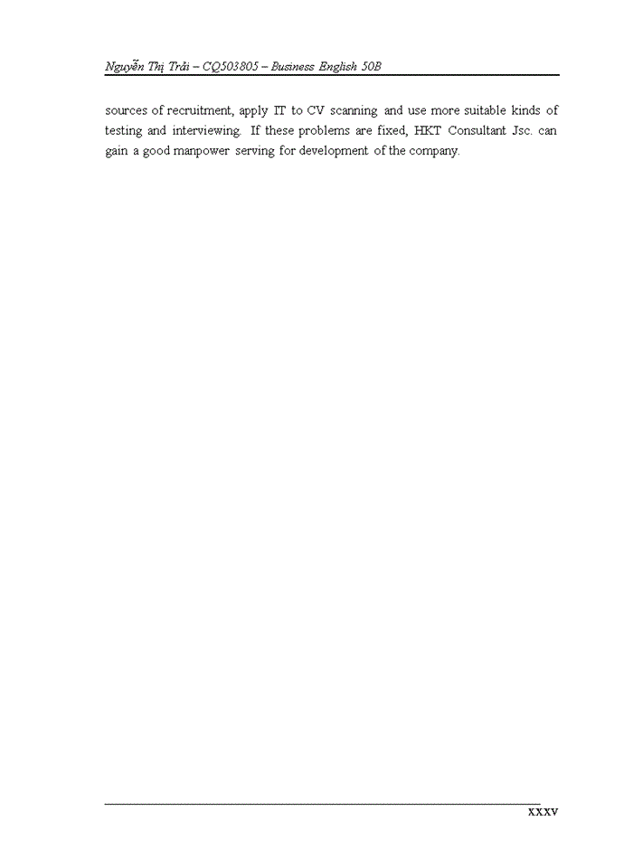 image for page Cỳt lừi trong tư tưởng Hồ Chớ Minh là độc lập dừn tộc gắn liền với chủ nghĩa xú hội Anh chị húy chứng minh để làm sáng tỏ những điốu trờn