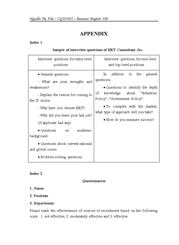 image for page Cỳt lừi trong tư tưởng Hồ Chớ Minh là độc lập dừn tộc gắn liền với chủ nghĩa xú hội Anh chị húy chứng minh để làm sáng tỏ những điốu trờn