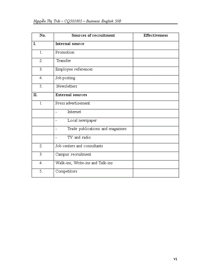 image for page Cỳt lừi trong tư tưởng Hồ Chớ Minh là độc lập dừn tộc gắn liền với chủ nghĩa xú hội Anh chị húy chứng minh để làm sáng tỏ những điốu trờn