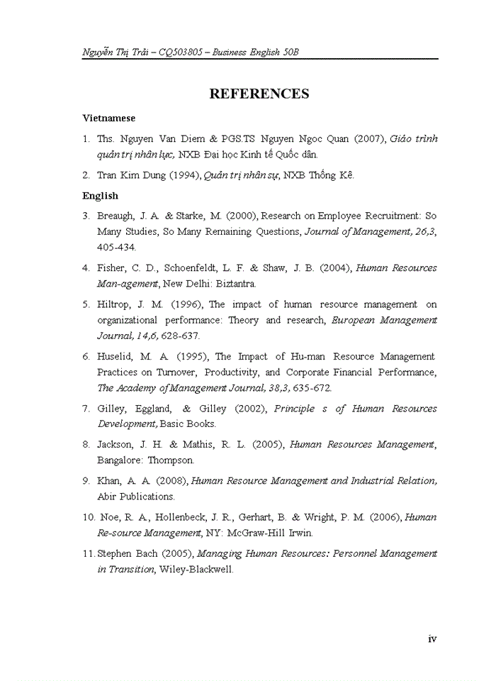 image for page Cỳt lừi trong tư tưởng Hồ Chớ Minh là độc lập dừn tộc gắn liền với chủ nghĩa xú hội Anh chị húy chứng minh để làm sáng tỏ những điốu trờn