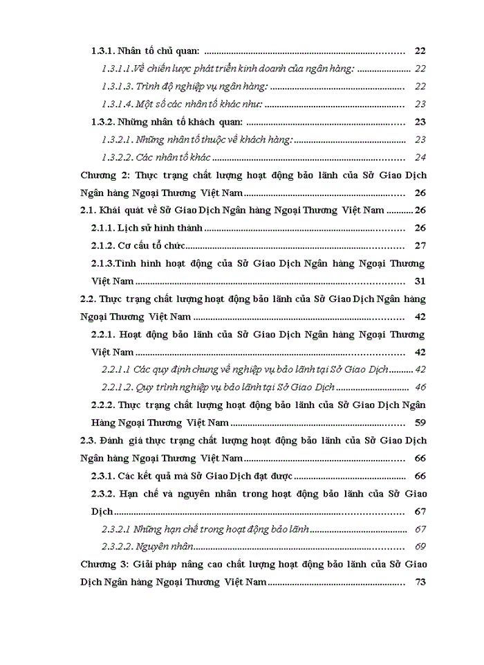 CEPT AFTA VÀ TÁC ĐỘNG CỦA Nể ĐỐI VỚI VN