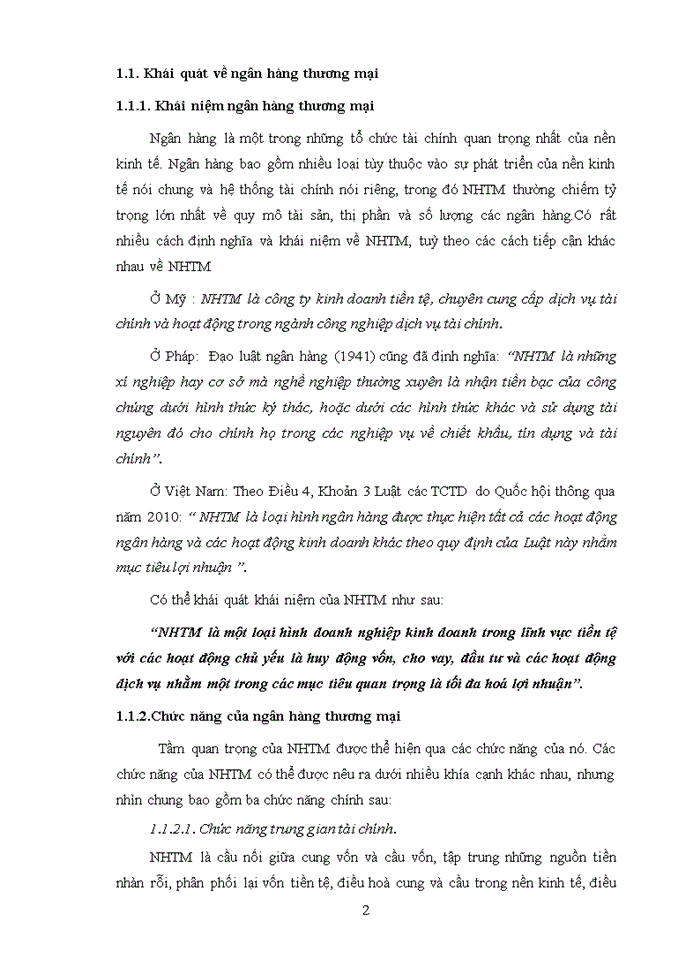 image for page CEPT AFTA VÀ TÁC ĐỘNG CỦA Nể ĐỐI VỚI VN