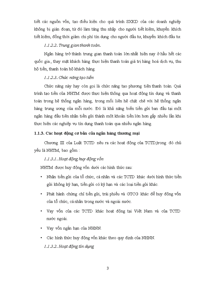 image for page CEPT AFTA VÀ TÁC ĐỘNG CỦA Nể ĐỐI VỚI VN