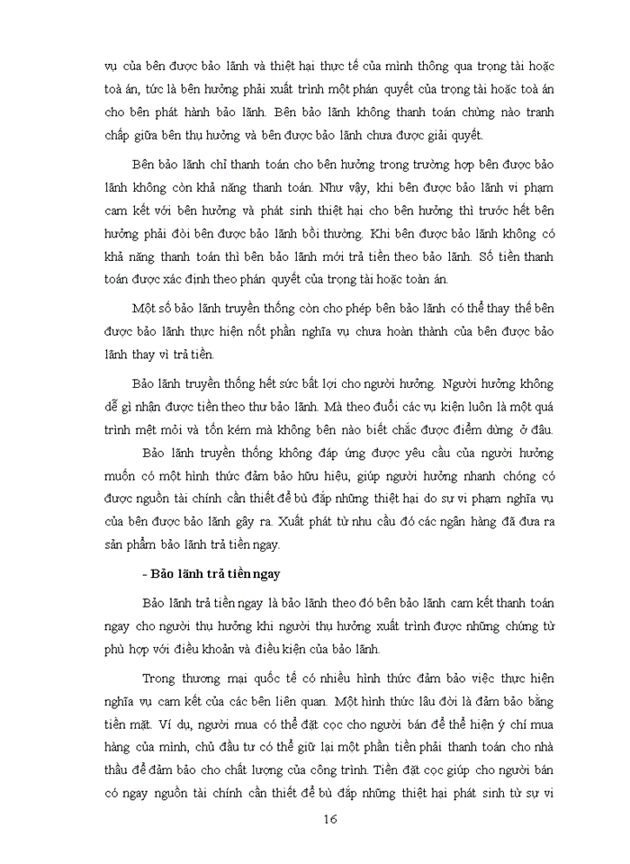 image for page CEPT AFTA VÀ TÁC ĐỘNG CỦA Nể ĐỐI VỚI VN