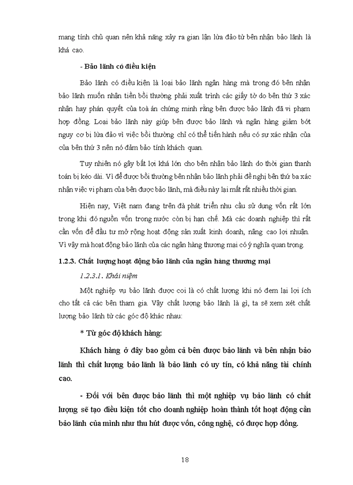 image for page CEPT AFTA VÀ TÁC ĐỘNG CỦA Nể ĐỐI VỚI VN