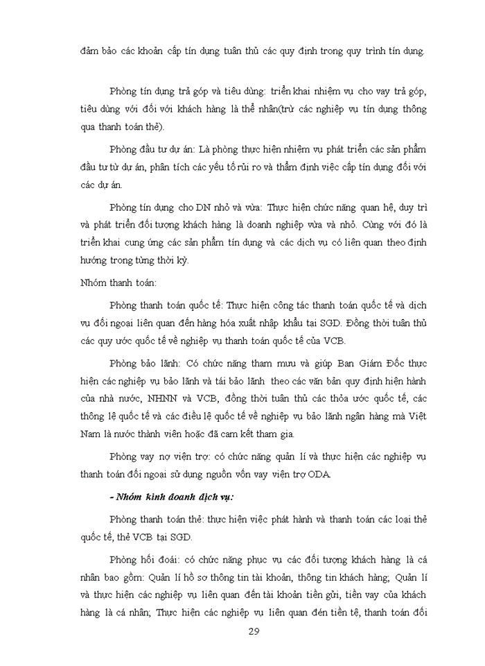 image for page CEPT AFTA VÀ TÁC ĐỘNG CỦA Nể ĐỐI VỚI VN