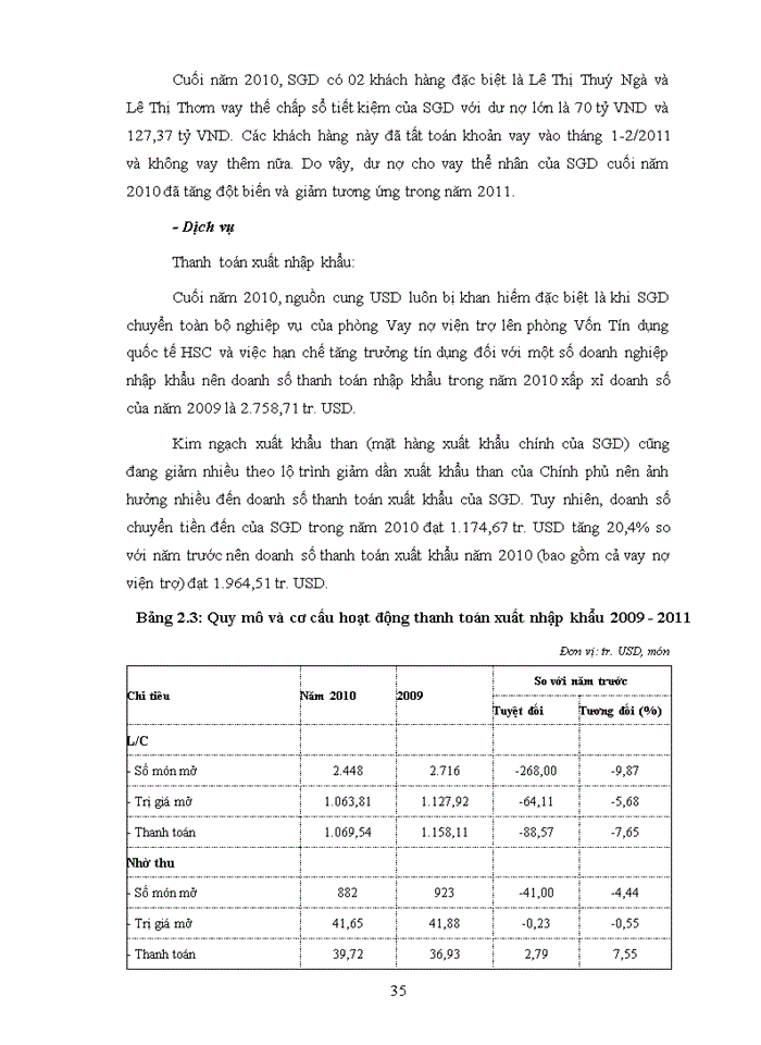 image for page CEPT AFTA VÀ TÁC ĐỘNG CỦA Nể ĐỐI VỚI VN