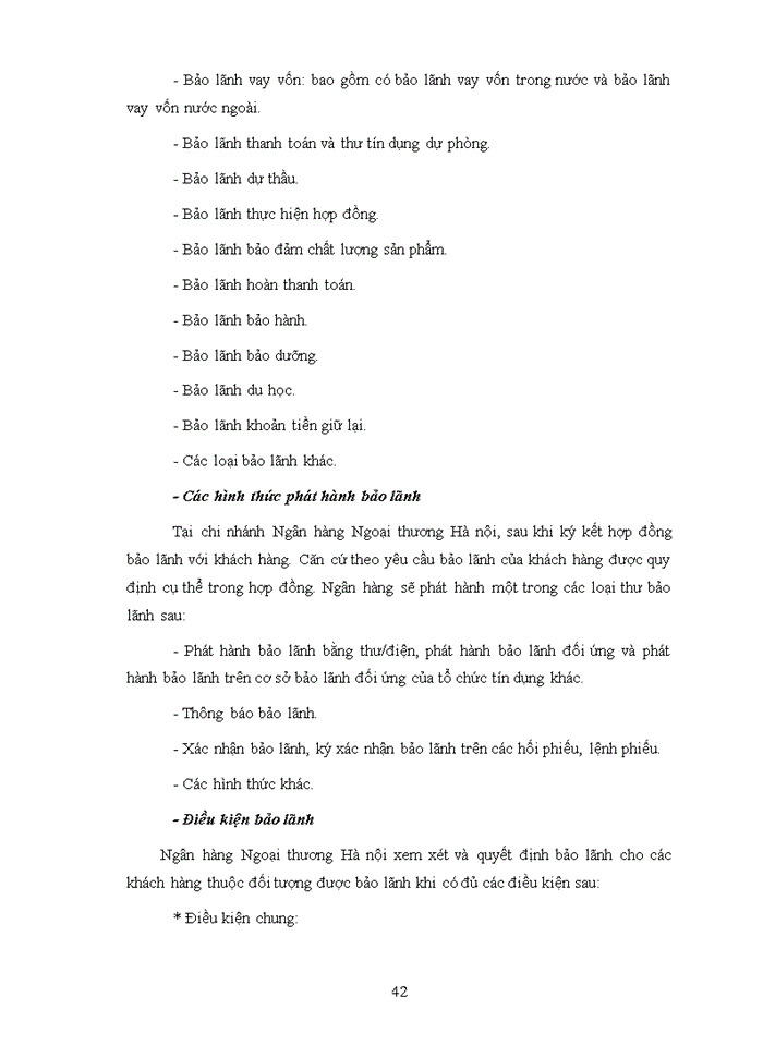 image for page CEPT AFTA VÀ TÁC ĐỘNG CỦA Nể ĐỐI VỚI VN