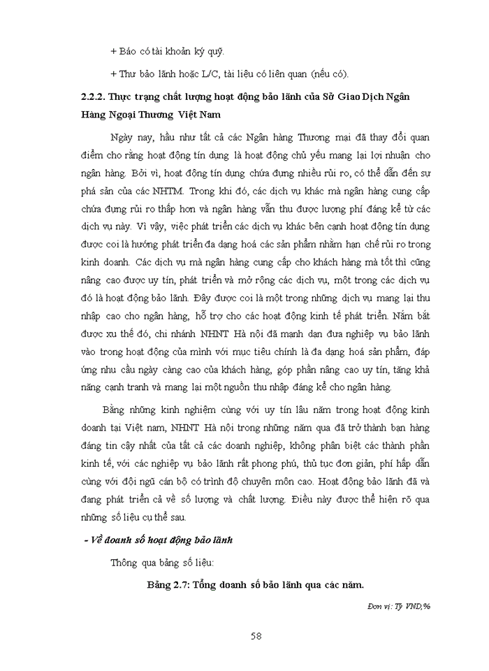 image for page CEPT AFTA VÀ TÁC ĐỘNG CỦA Nể ĐỐI VỚI VN