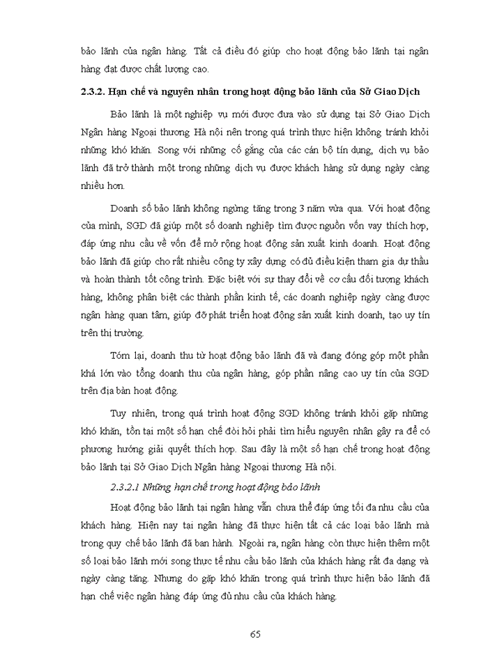 image for page CEPT AFTA VÀ TÁC ĐỘNG CỦA Nể ĐỐI VỚI VN