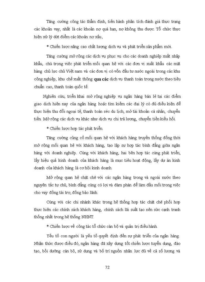 image for page CEPT AFTA VÀ TÁC ĐỘNG CỦA Nể ĐỐI VỚI VN