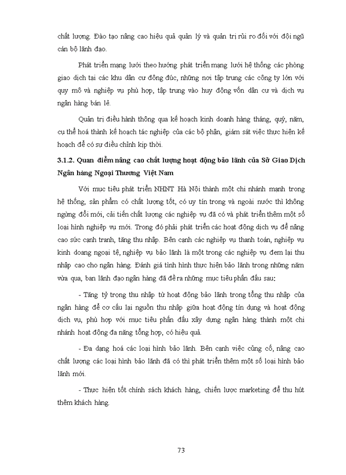 image for page CEPT AFTA VÀ TÁC ĐỘNG CỦA Nể ĐỐI VỚI VN