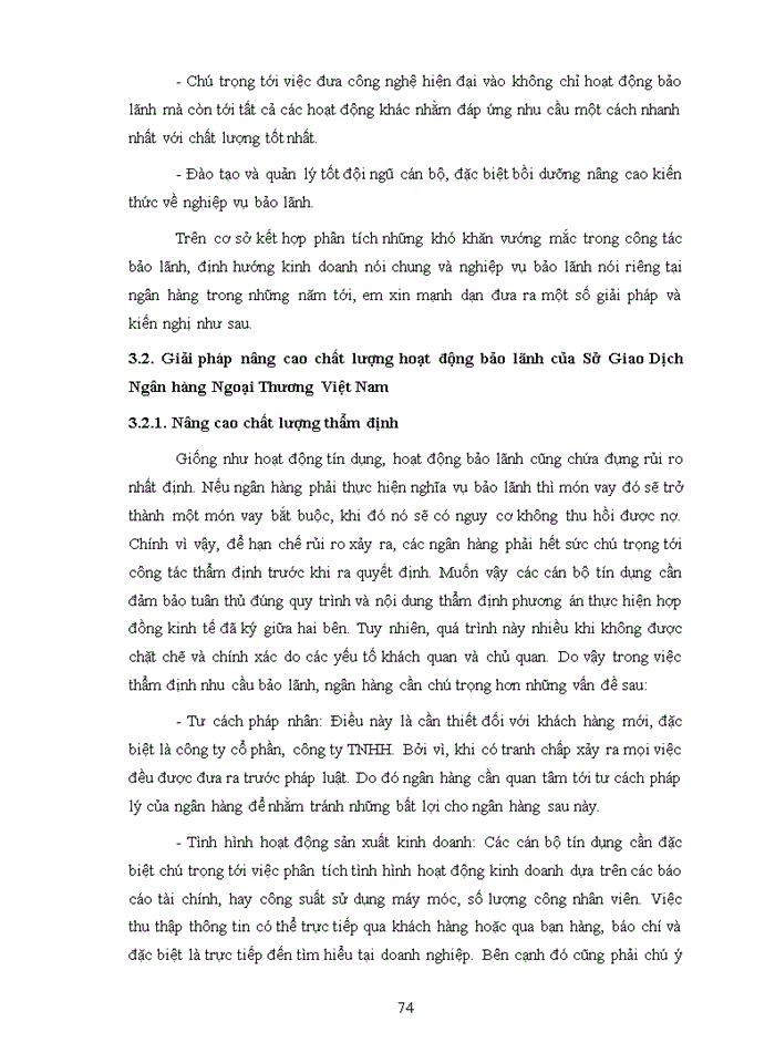 image for page CEPT AFTA VÀ TÁC ĐỘNG CỦA Nể ĐỐI VỚI VN